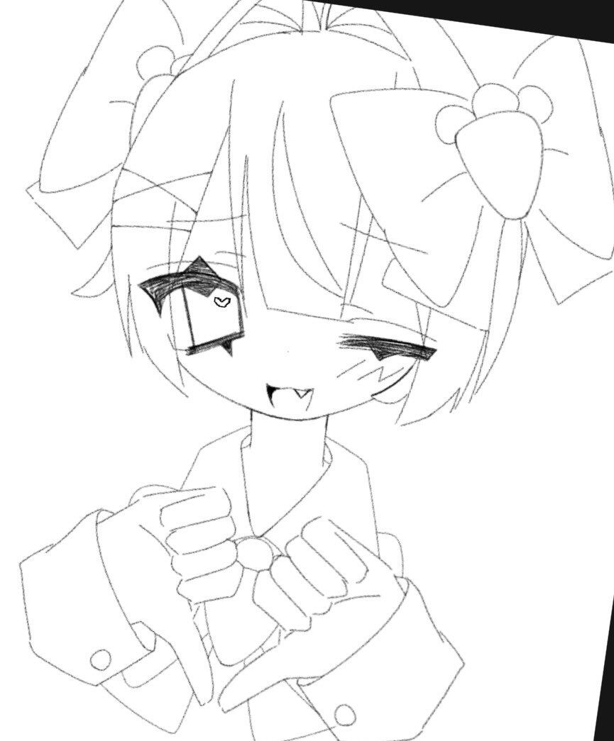 れら tweet media