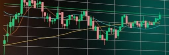 IsabelM21806877's tweet photo. Let the market show direction first. https://t.co/RNgxJfJGMM