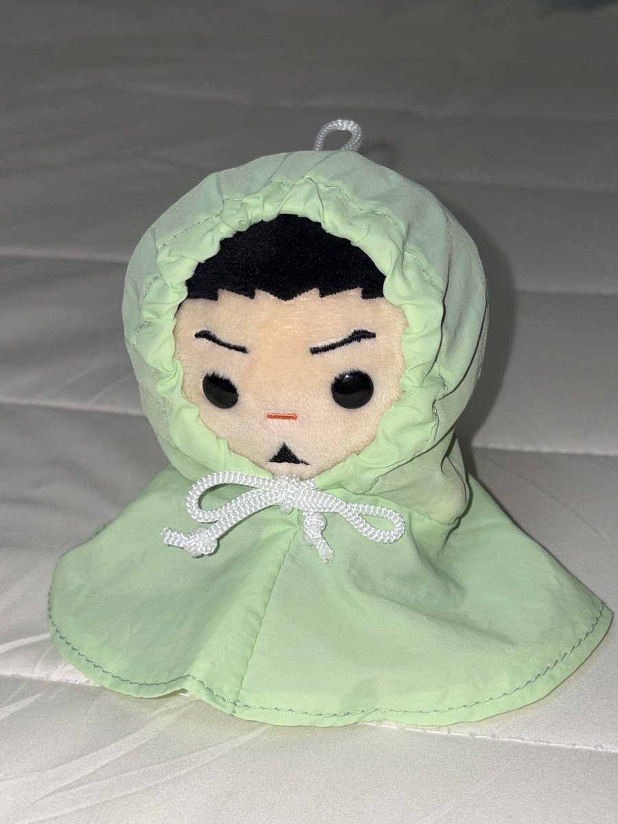 수호 tweet media