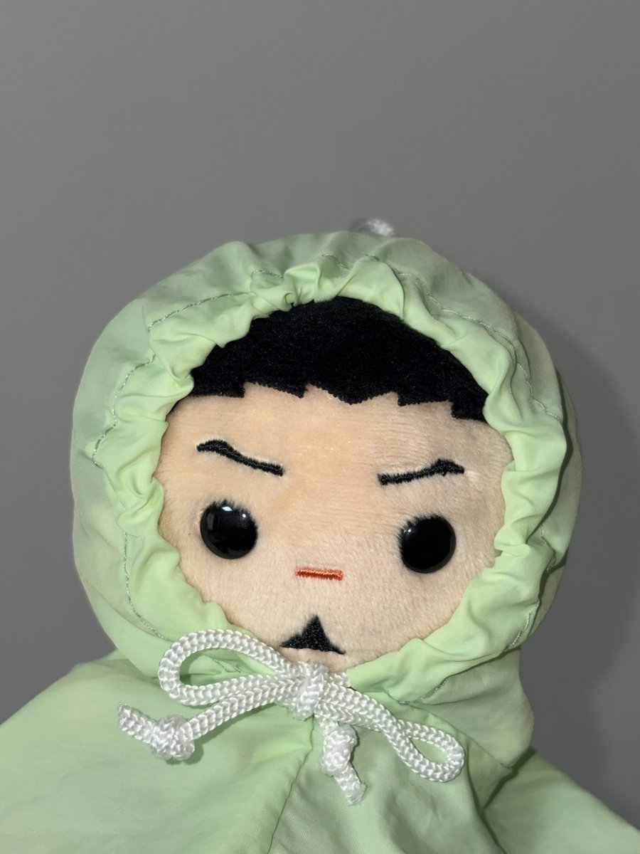 수호 tweet media