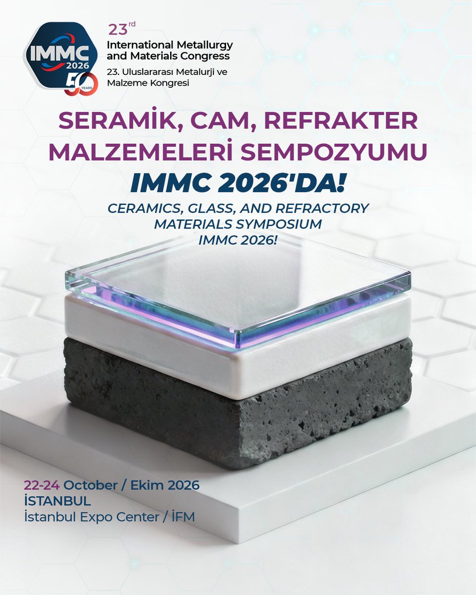 IMMC2026 tweet media