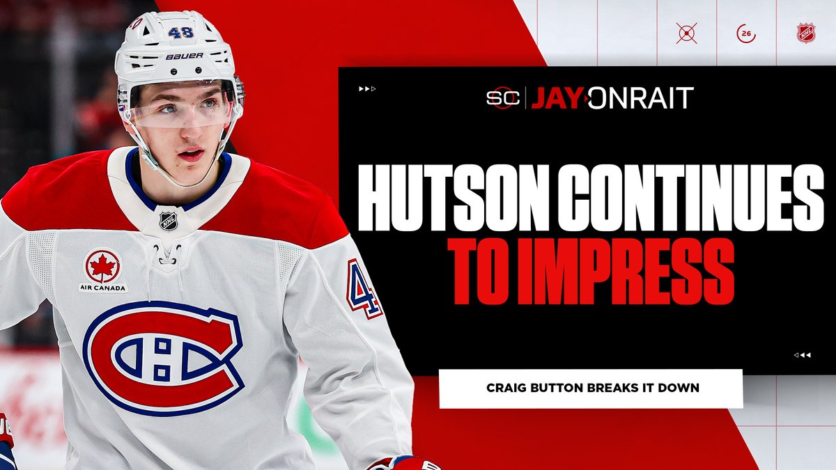 JayOnSC tweet media