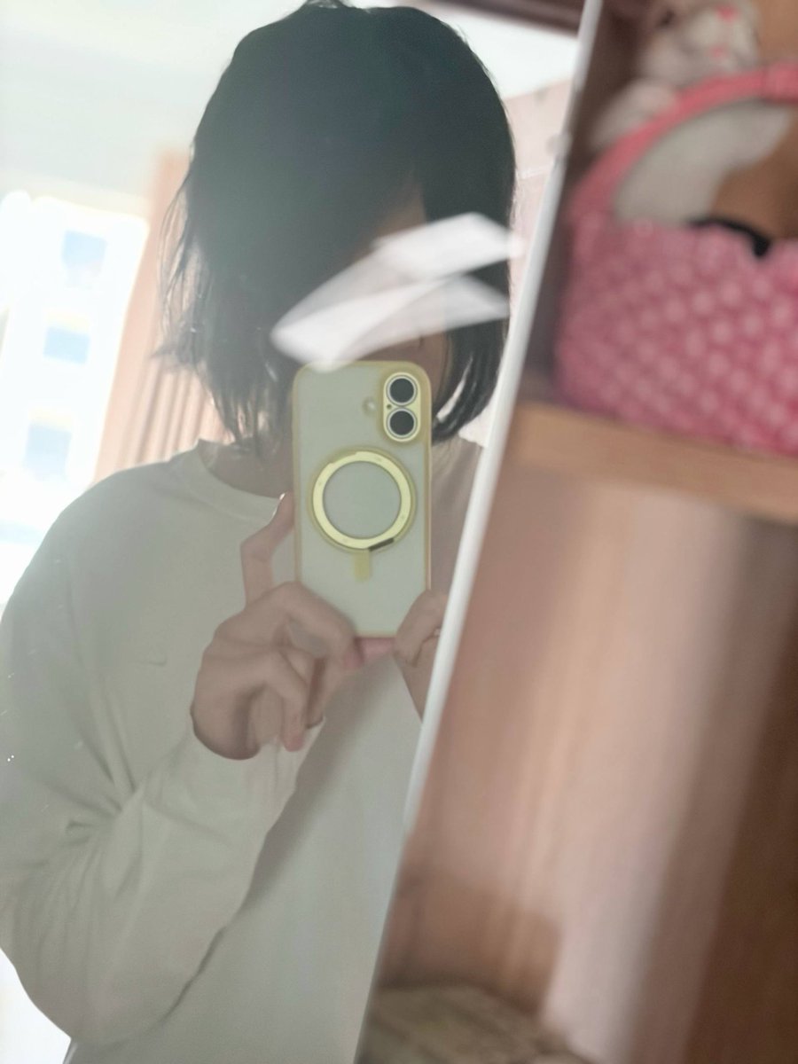 𝙉𝙚𝙡𝙤 tweet media