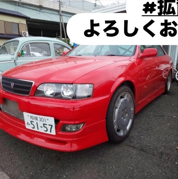 🚙みんなの車とバイクの盗難情報🏍 tweet media