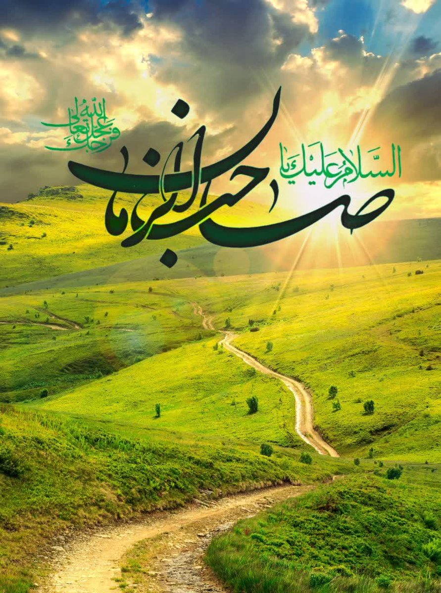 د. منال tweet media