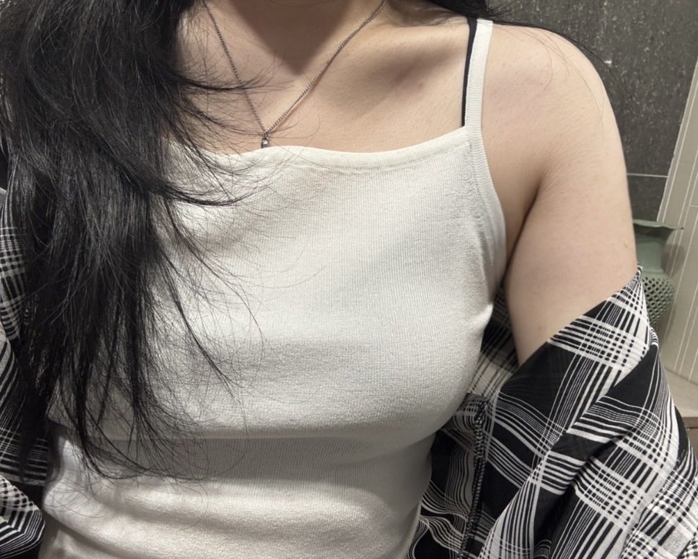 행 배 tweet media