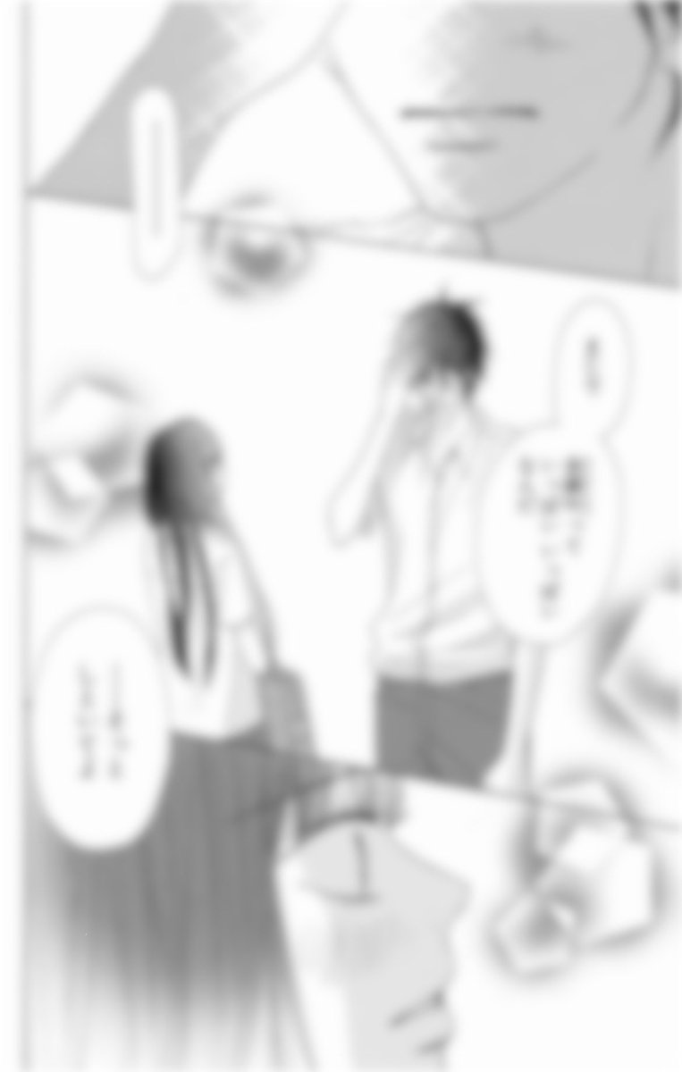 loooov3210's tweet photo. ここ本当に心臓苦しい
口角天井ブチ破る
君に届け https://t.co/e9wn19MEJd