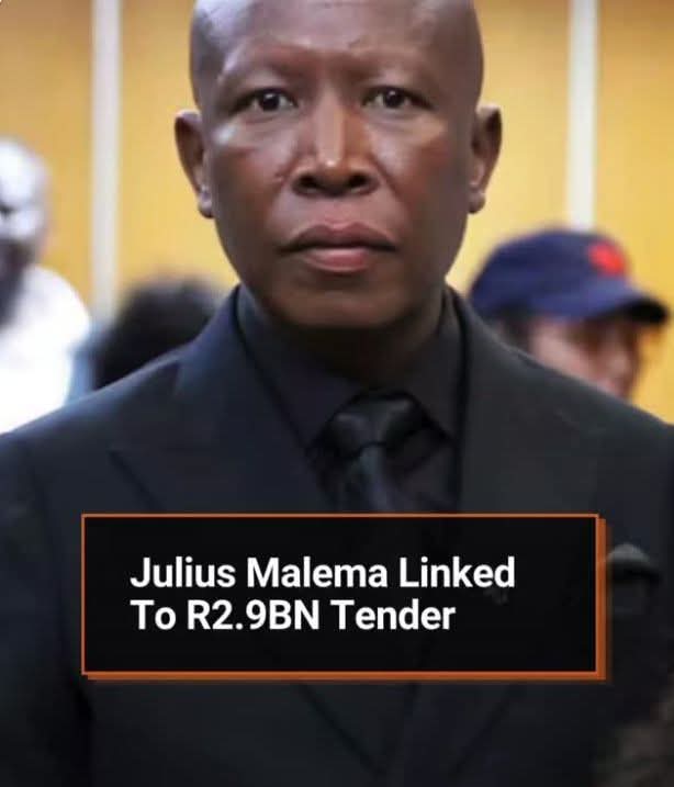 Phakel'Umthakhathi RSA🇿🇦 tweet media