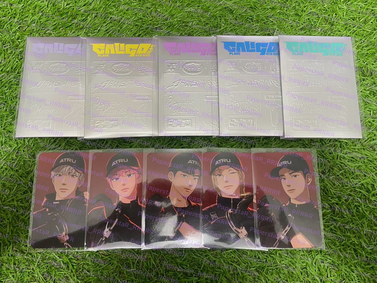 PaperstaR_RRRRR's tweet photo. @molphin_ @beulluremon @bamboongz @Arijangni @BaihomN68 @t_t3za @1333_iamyourSKY @lilaiioo @twomashi2_ @Nanami_09 @jymh93 @_________pch @Nami_Tsuji @johnnyz_coffee @TomohashiYuji @KunMarpar @monmopunny @rakyoutoo ตอนนี้อัลบั้ม Ktown4u มาถึงชิปปิ้งแล้วนะคับ

รอบบิน✈️ : 15/5/69

จะมาอับเดตอีกทีเมื่อของถึงไทยนะคับ🙇‍♀️ https://t.co/FIAG0w4VJV