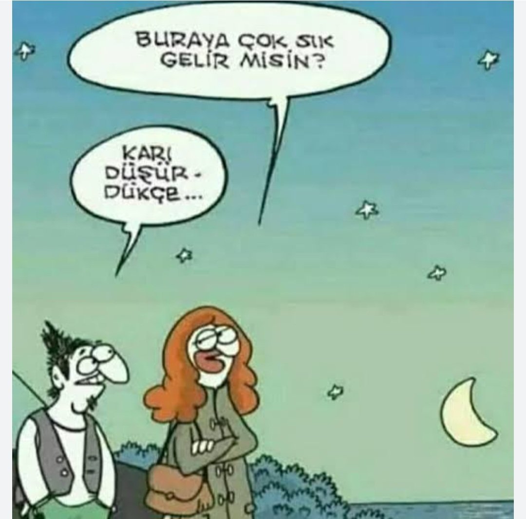 mtsklima's tweet photo. @bpthaber https://t.co/2f8H73BzkN