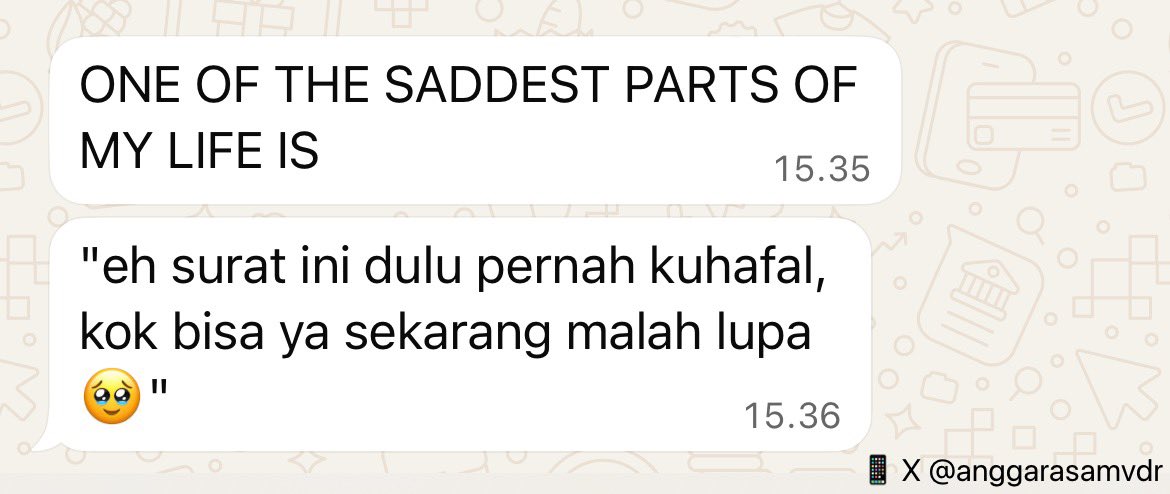 gara tweet media