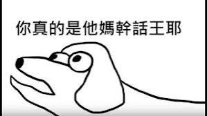 月來岳好玩 tweet media