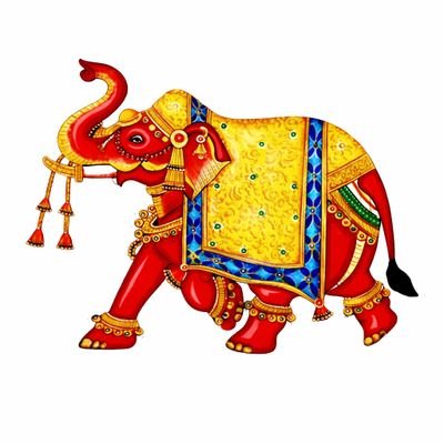 Bharani Astrology🪷🌙𓃰 tweet media