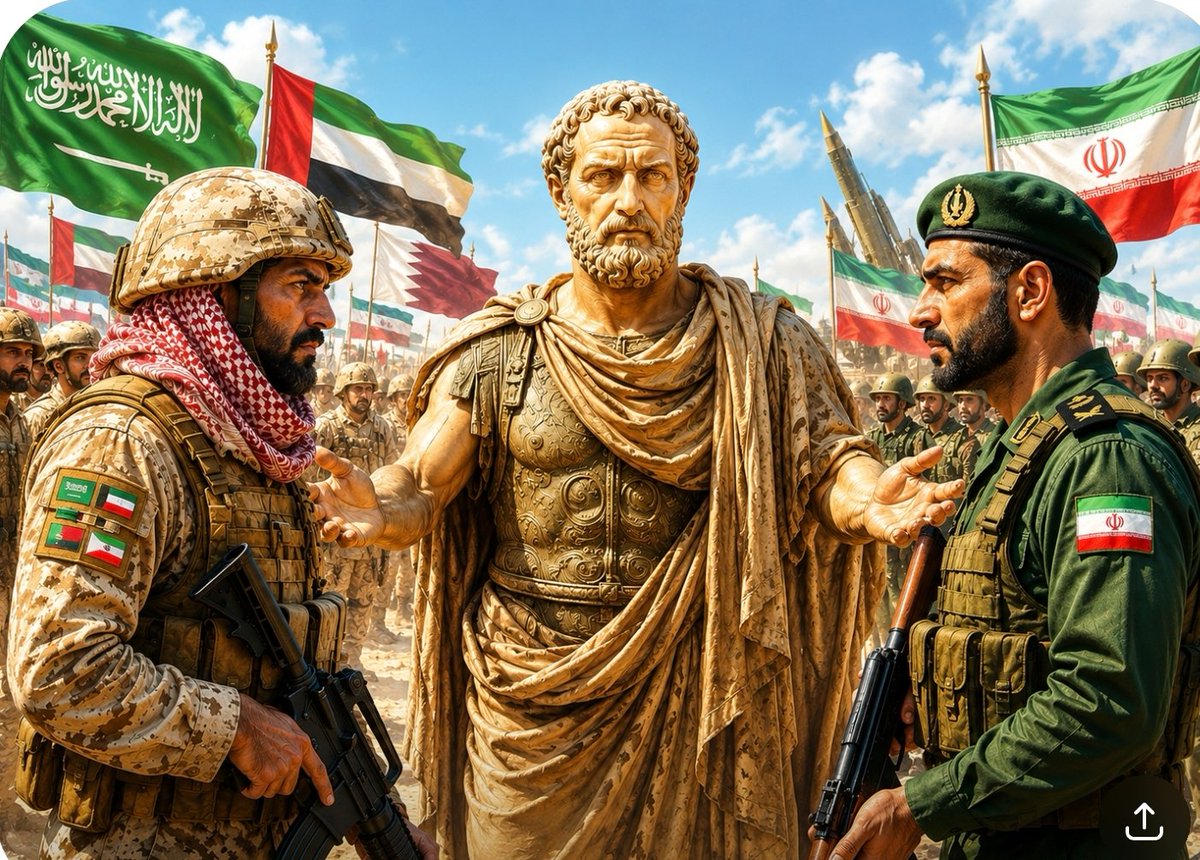 🇰🇼د. ظافر محمد العجمي tweet media