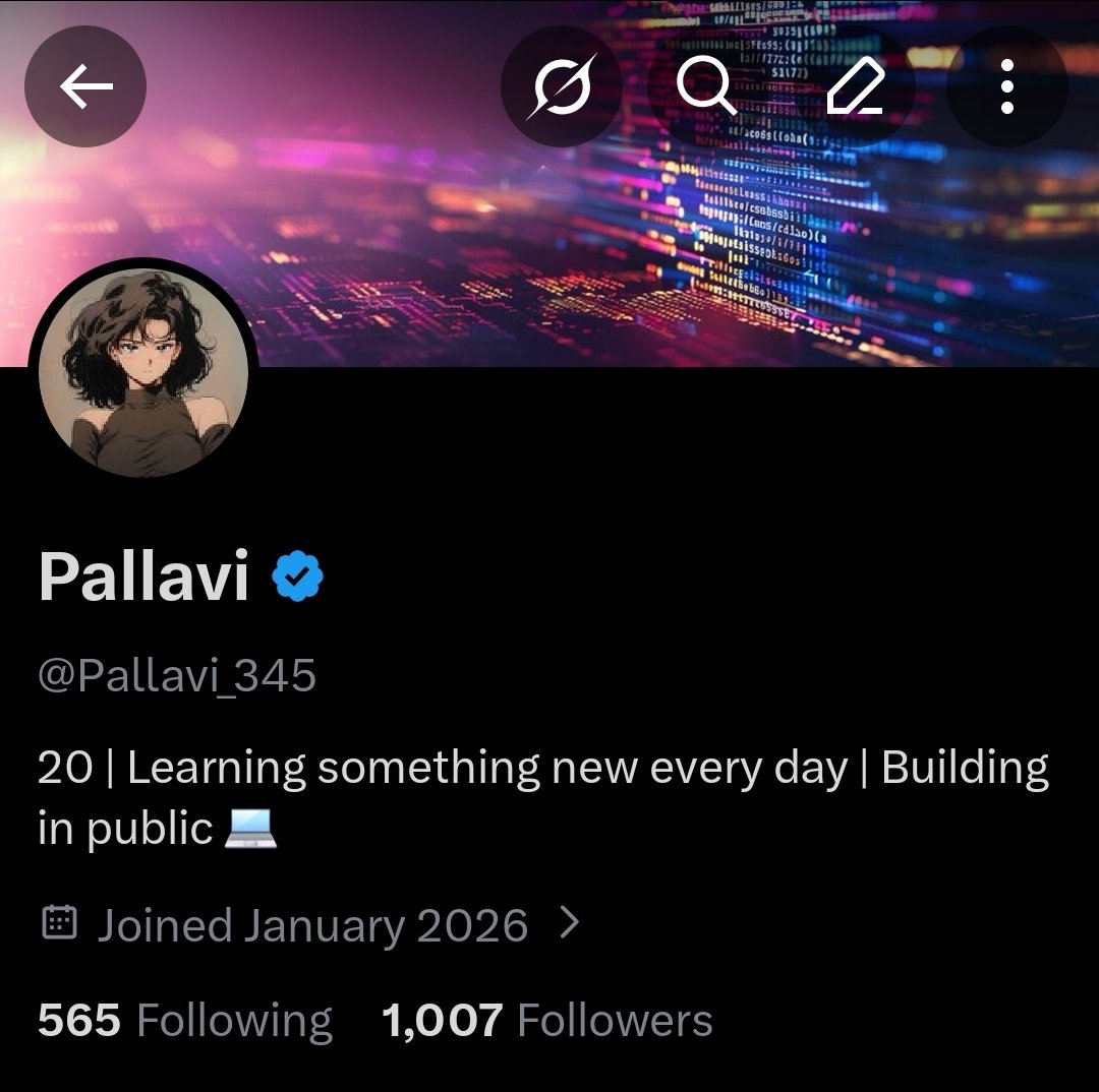 Pallavi tweet media