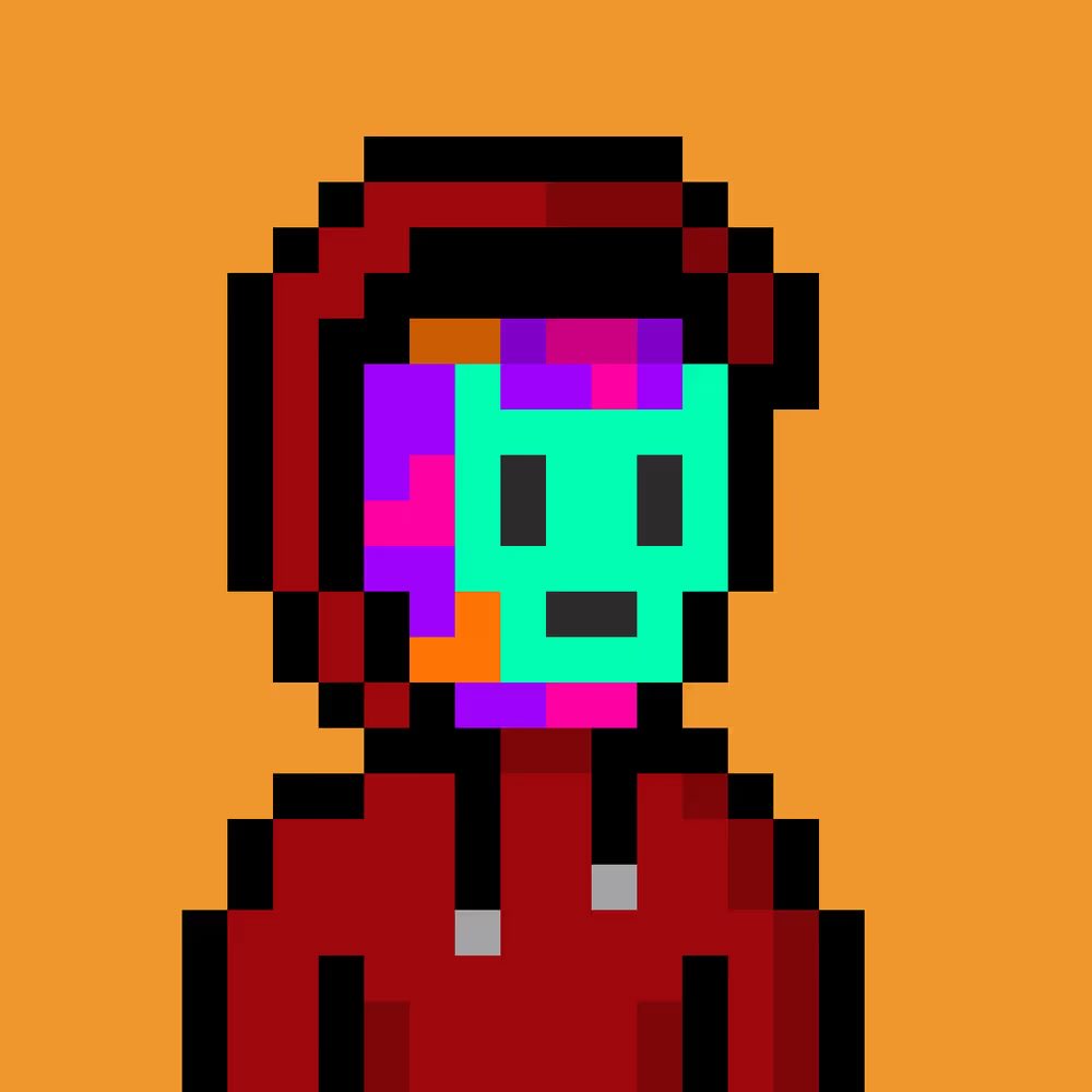 Mad1 tweet media