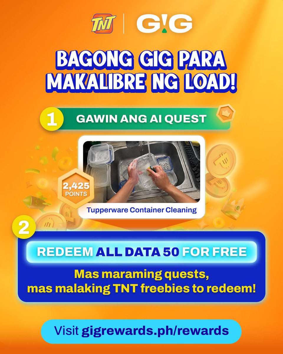 TNT tweet media