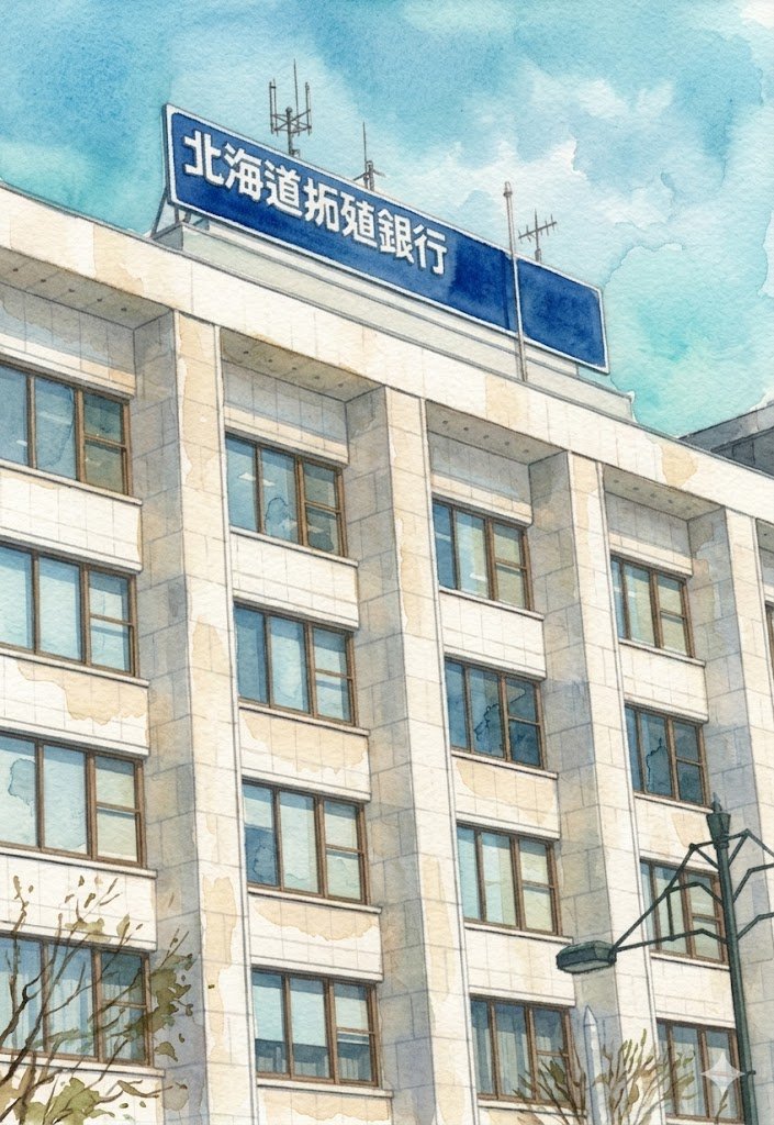 ダイナマイト爆破かなんかしてブルドーザーで片したほうがいい！