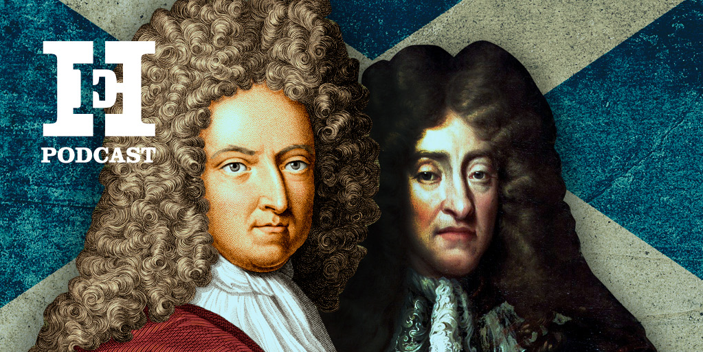 HistoryExtra tweet media