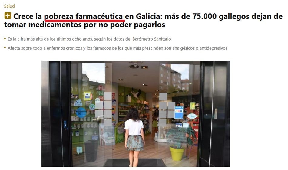 Vicky Taibo ☭ tweet media