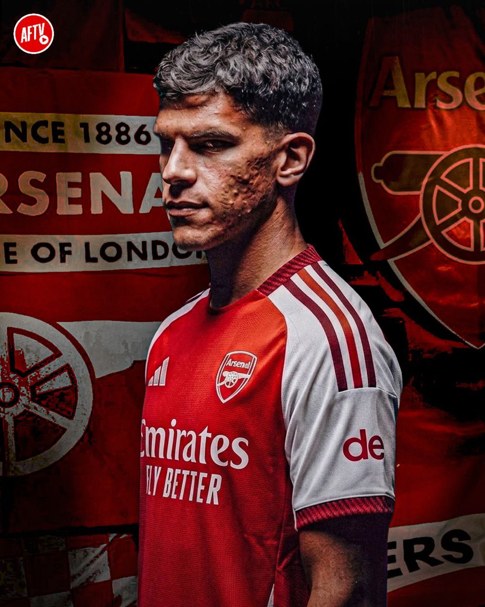 AFTV tweet media