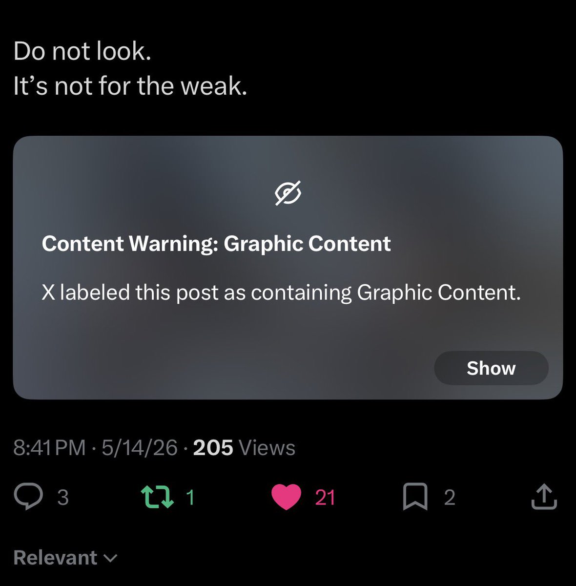 Neko tweet media