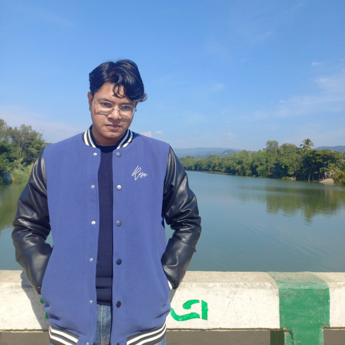 Rai tweet media