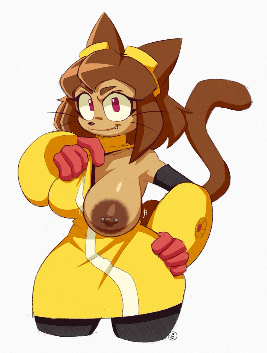 ✨🔞MioBadders🔞✨ (COMMS CLOSED!!!) (5/5) tweet media