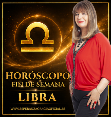 esperanzagracia's tweet photo. #LIBRA. La energía de la #LunaNueva del día 16 es muy regeneradora para ti y te invita a sanar, a soltar lo que ya no te suma y a reorganizar tu vida. Es un buen momento para realizar cambios y mejorar tu actitud hacia ti mismo y hacia los demás. https://t.co/J0TLEtd8OC