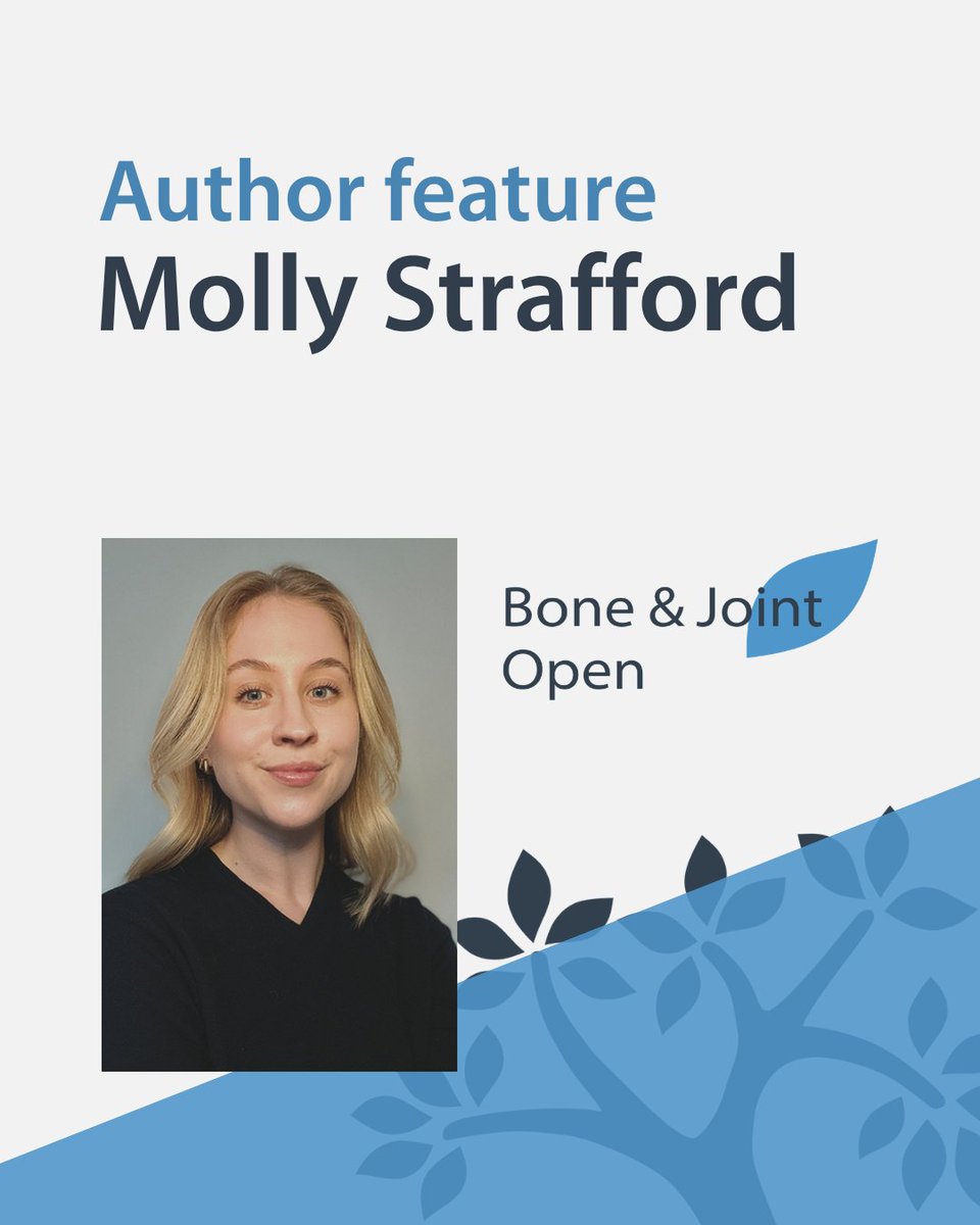 Bone & Joint Open tweet media