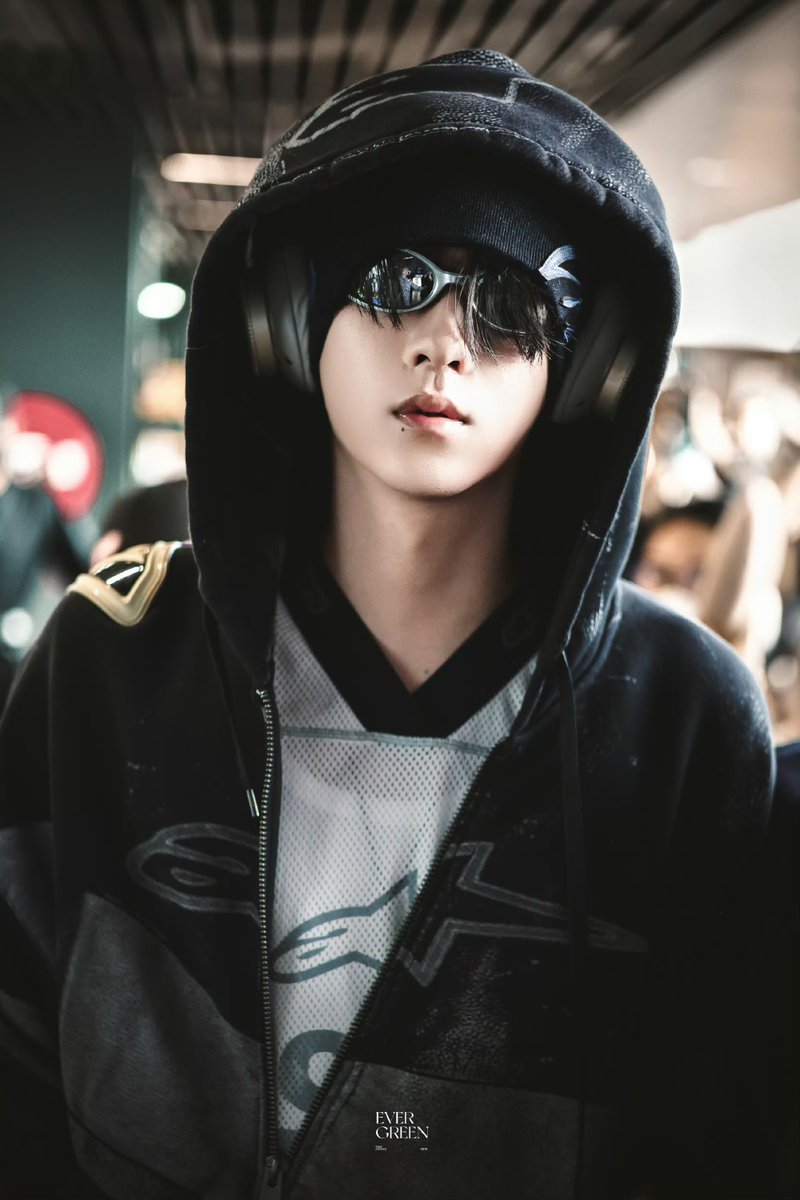 Tian Xuning 田栩宁 International FanBase tweet media
