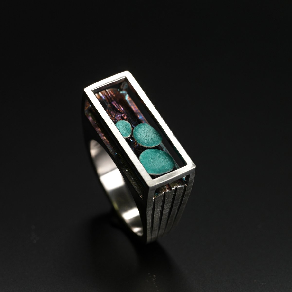 GARAGE 5.23-24 デザフェス 南4F R-197 tweet media