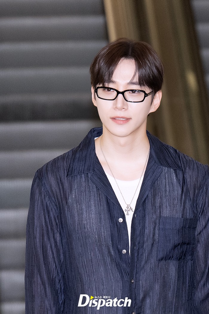 은동 tweet media