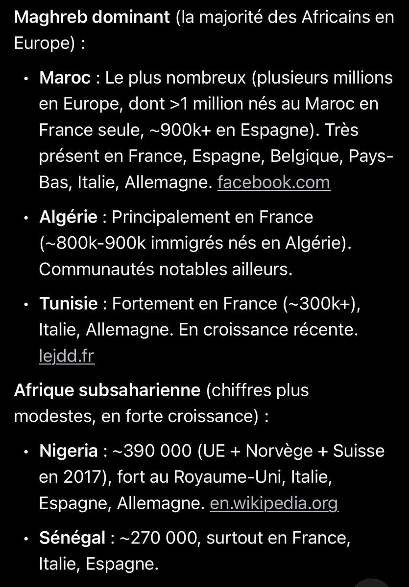 🇲🇦 tweet media