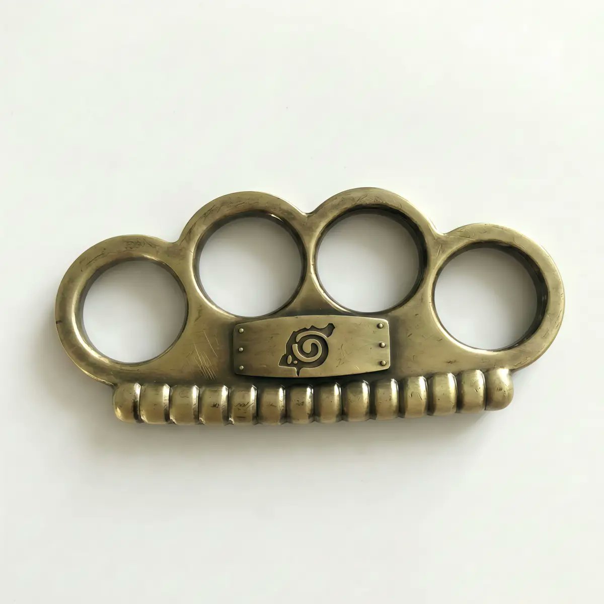 keonmartz's tweet photo. ngomong² soal ini, gimana kalo nanti modelnya kek knuckle duster aja yg dipake di jari (OMO JIWA² PREMAN). jd gampang dipake kek day6. soal gmn cara biar nyala itu urusan bighit bukan urusan gw wkwk. akan kembali ke tweet ini setelah ls cortis rilis ((taun depan aamiin)) https://t.co/wBj9gDEYr2
