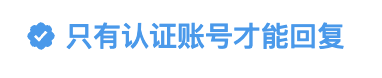 汐 tweet media