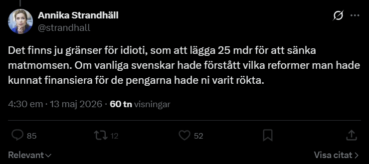 Dennis DUS Slotteborn tweet media