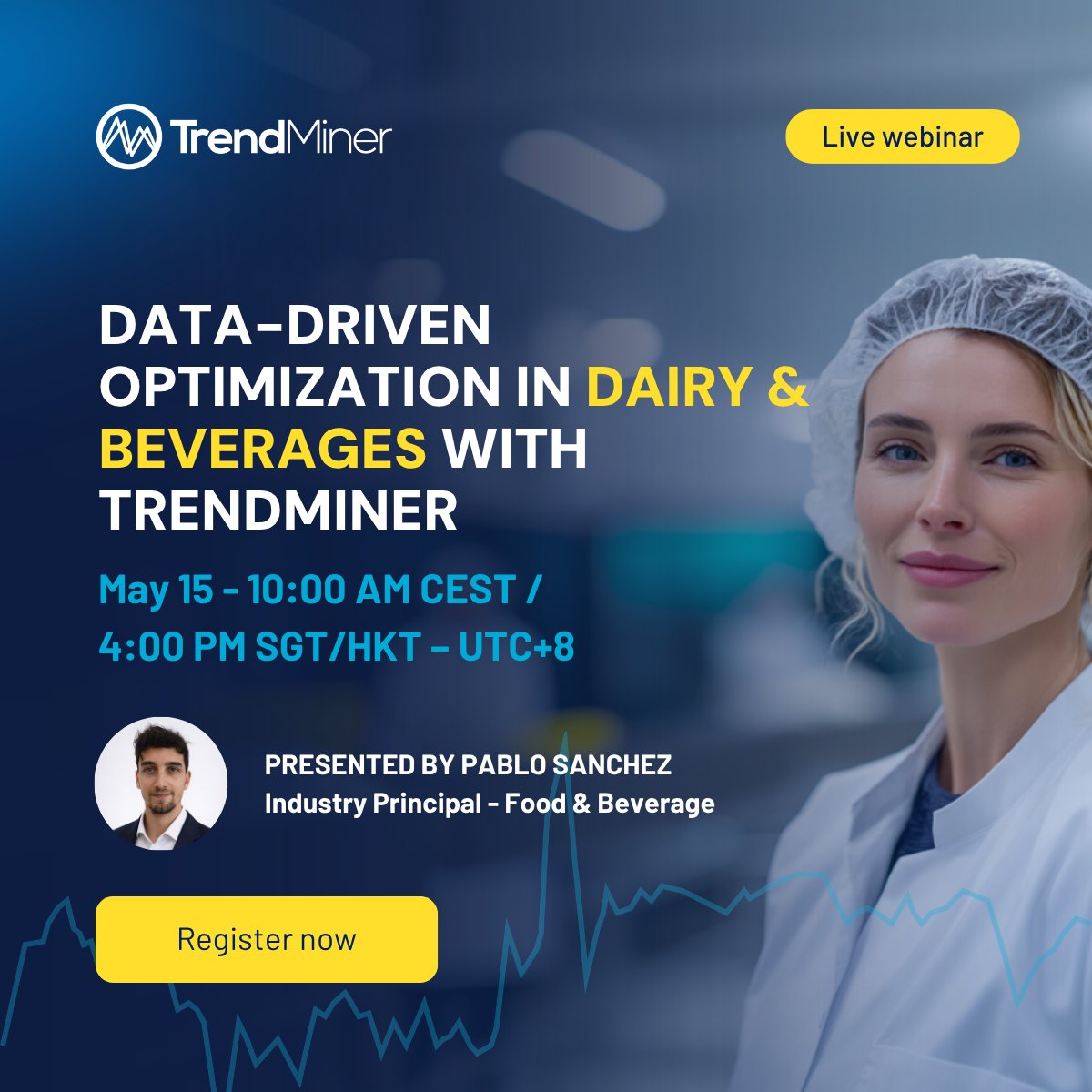TrendMiner Software tweet media