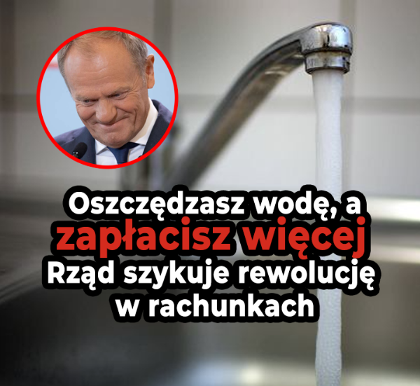 Paweł Usiądek tweet media