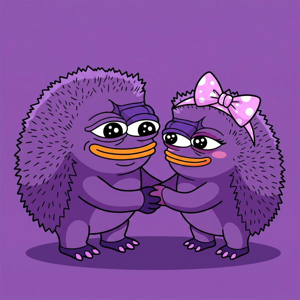IRichyz tweet media