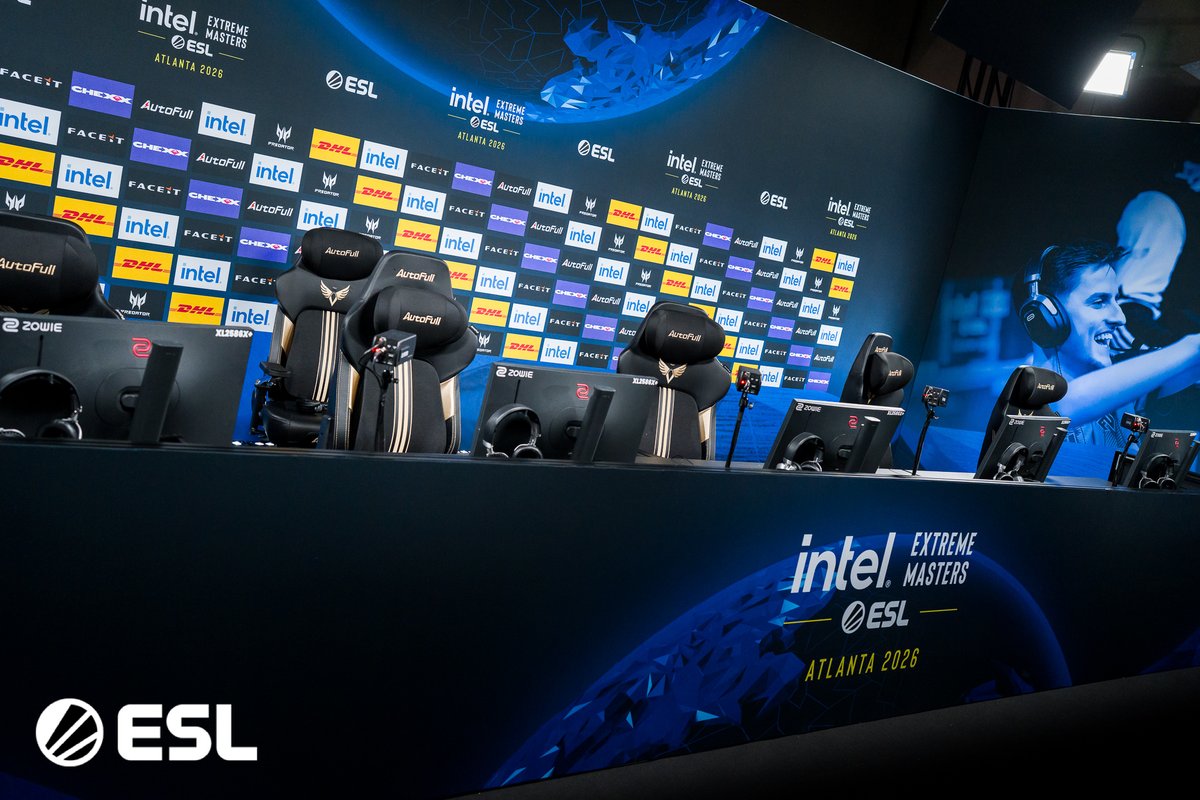 AutoFull Gaming Chair tweet media