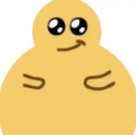 Qwilfish Enjoyer tweet media