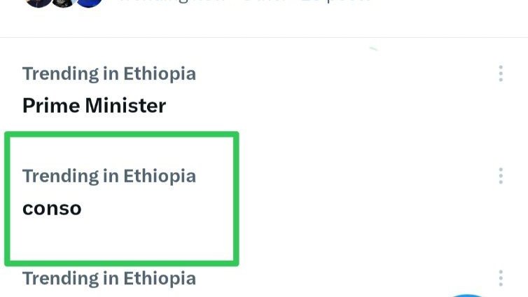 Conso Africa tweet media