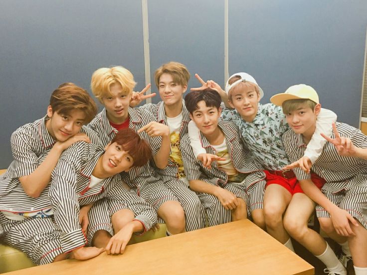 👑.. “어둠의 왕자” 7DREAMSCAPE. tweet media