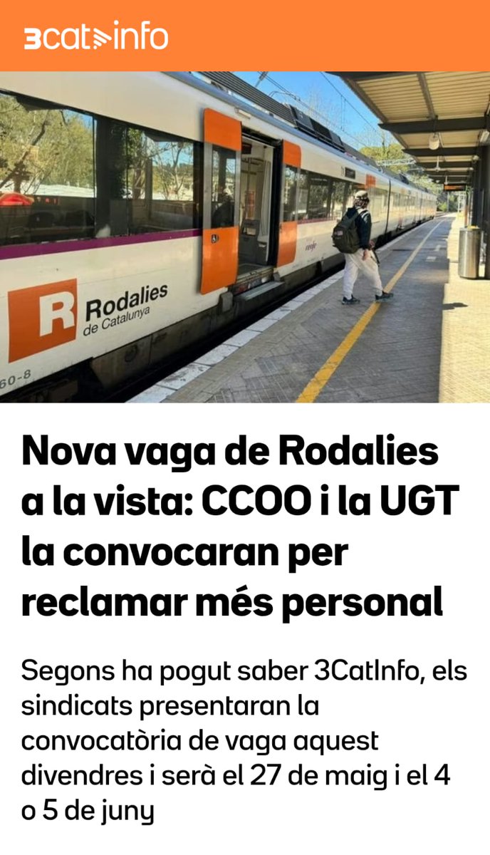 nuropa71 tweet media