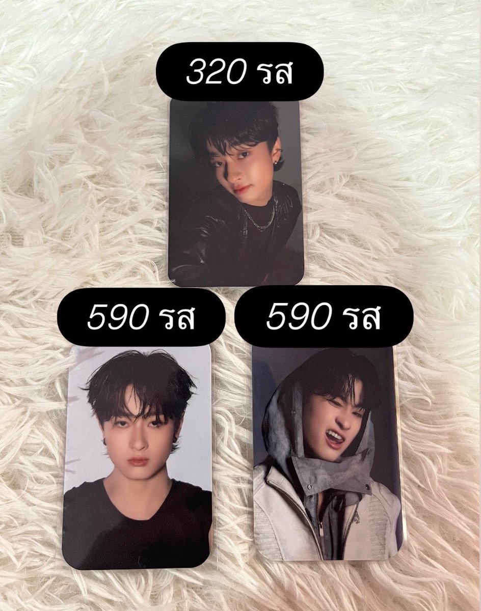 sxsi._.s91 tweet media