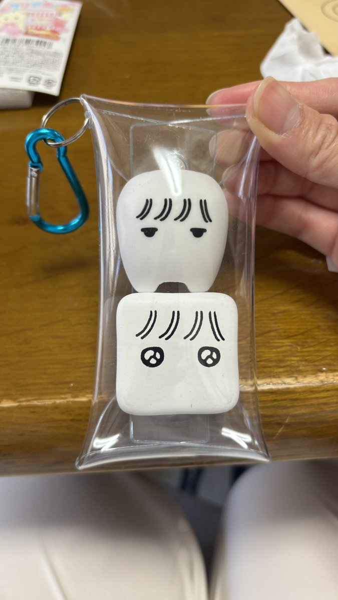 つわさん...♪*゚ tweet media