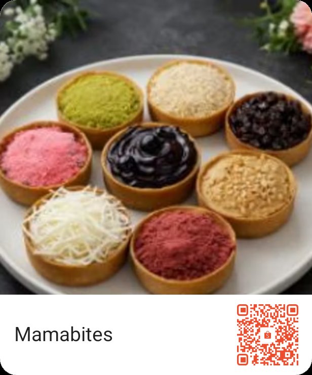 Lix_lixth's tweet photo. Martabak Manis or Terang bulan by Mamabites🍫🤤✨

Shopee Food Malang : https://t.co/5kdBdJFc1V https://t.co/gs72dtamjM