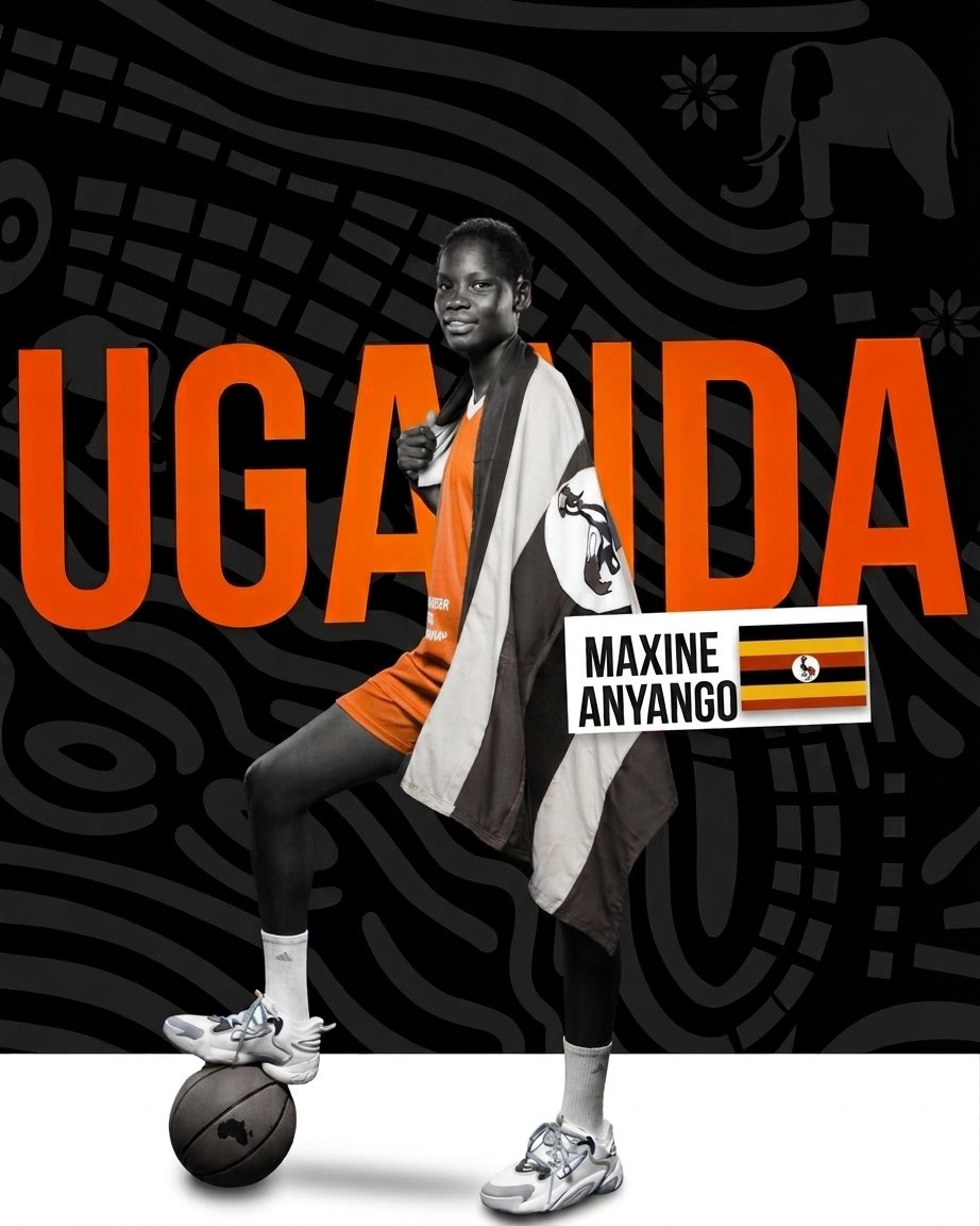 Namuwongo Blazers tweet media