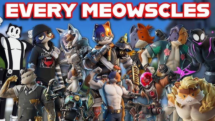 😼Cate Meowdy🏳️⚧️ tweet media